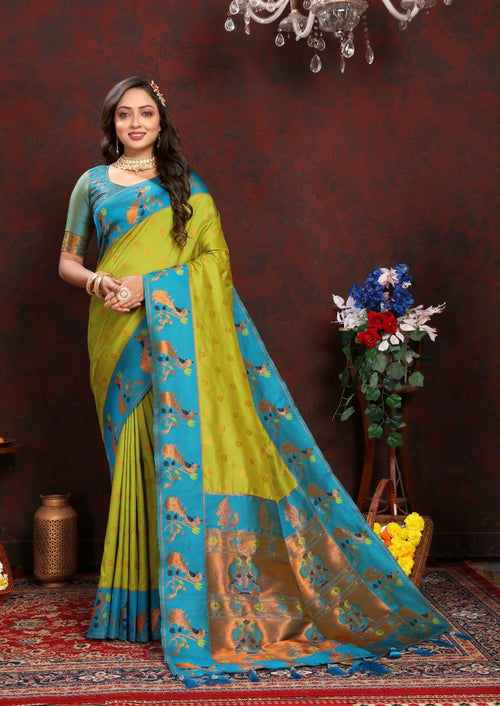 Catalog Designer Saree