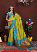 Catalog Designer Saree
