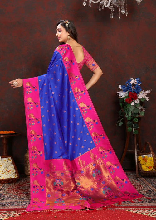 Catalog Designer Saree