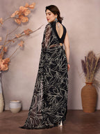 Catalog Designer Saree