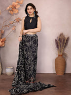 Catalog Designer Saree