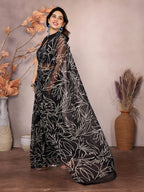 Catalog Designer Saree