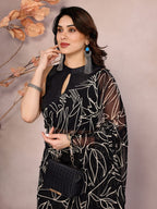 Catalog Designer Saree