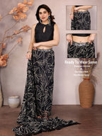 Catalog Designer Saree