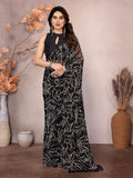 Catalog Designer Saree