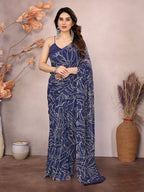 Catalog Designer Saree