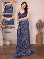 Catalog Designer Saree