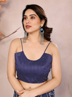 Catalog Designer Saree