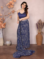 Catalog Designer Saree