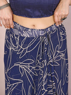 Catalog Designer Saree