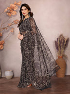 Catalog Designer Saree