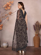 Catalog Designer Saree