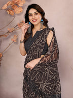 Catalog Designer Saree