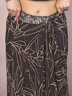 Catalog Designer Saree