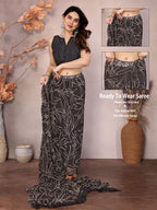 Catalog Designer Saree