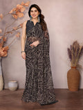 Catalog Designer Saree