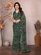 Catalog Designer Saree