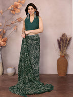 Catalog Designer Saree