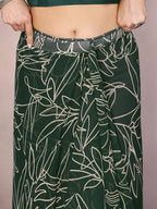 Catalog Designer Saree