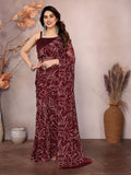 Catalog Designer Saree