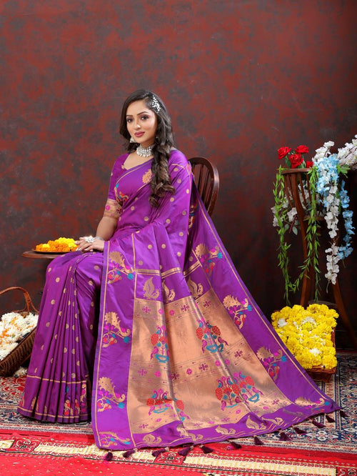 Catalog Designer Saree