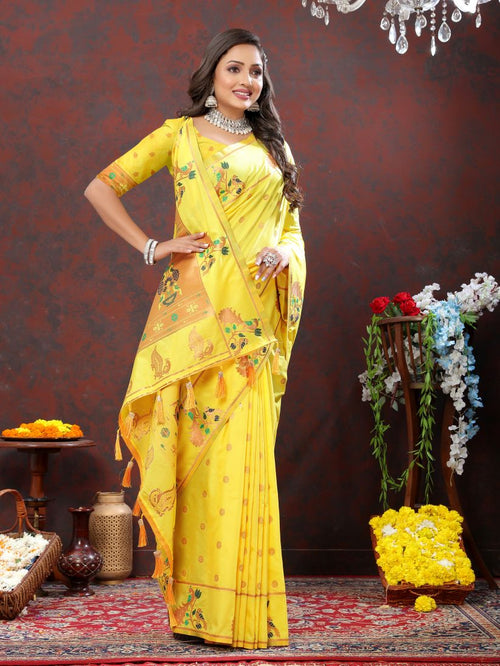 Catalog Designer Saree
