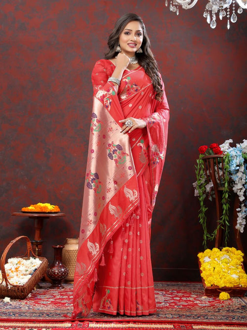 Catalog Designer Saree