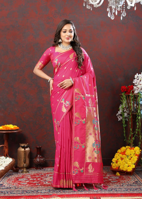 Catalog Designer Saree