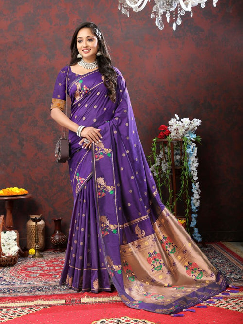 Catalog Designer Saree