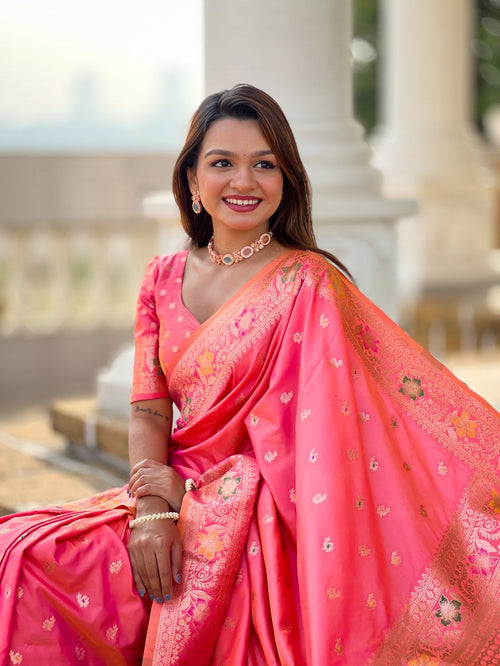 Catalog Designer Saree