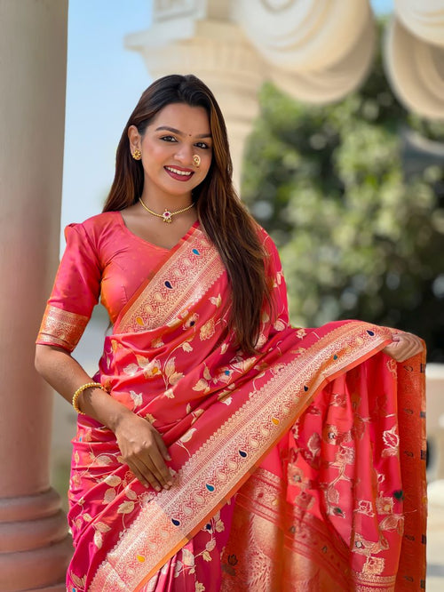 Catalog Designer Saree