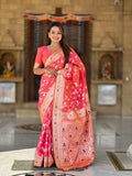 Catalog Designer Saree