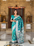 Catalog Designer Saree