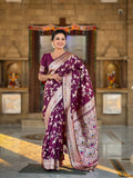 Catalog Designer Saree