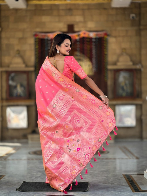 Catalog Designer Saree