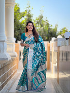 Catalog Designer Saree
