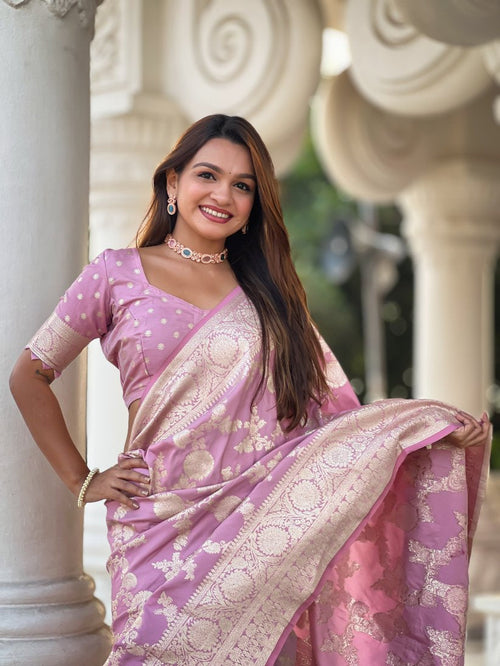 Catalog Designer Saree