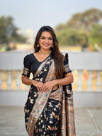 Catalog Designer Saree