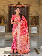 Catalog Designer Saree