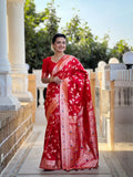 Catalog Designer Saree