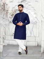 Latest Designer ReadyMade Kurta Pyjama