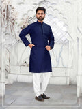 Latest Designer ReadyMade Kurta Pyjama