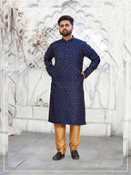 Latest Designer ReadyMade Kurta Pyjama