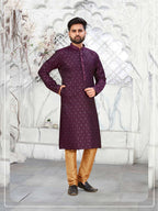 Latest Designer ReadyMade Kurta Pyjama