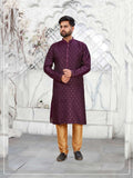 Latest Designer ReadyMade Kurta Pyjama