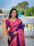 Catalog Designer Saree
