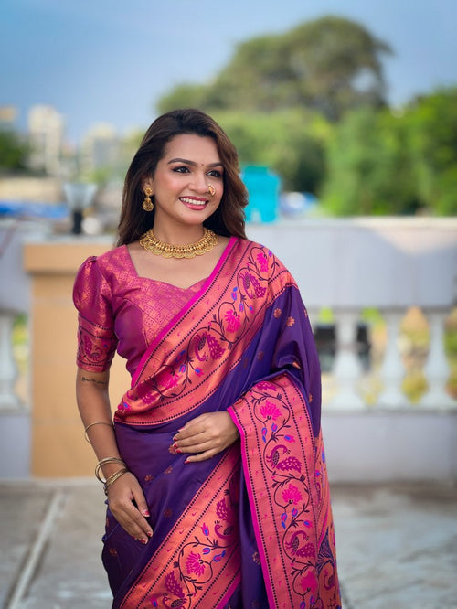 Catalog Designer Saree
