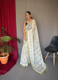 Catalog Designer Saree