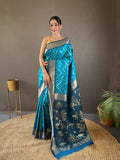 Catalog Designer Saree