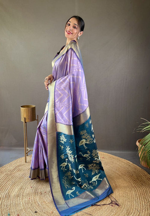 Catalog Designer Saree